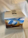 Sphero Orbotix 1B01 Ollie Remote App-controlled Robot New Rc Toy. Fixed Price $59.99.