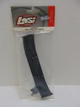 Team Losi LOSB8152 Rear Wing Kit For Drift-r. Fixed Price $9.95.