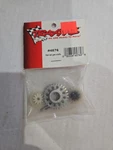 Traxxas 4576 - Ez Start Gear Set & Shafts, Trx PRO.15. Fixed Price $6.50.