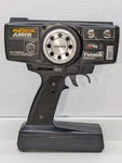 Futaba Magnum Junior FP-T2PKA For Parts Repair. Fixed Price $14.47.