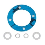 Team Associated DR10M Differential Gasket & O-rings ASC72111 Electric Car/truck. Fixed Price $9.58.