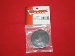 Traxxas 68T 0.8 32 Pitch Spur Gear E-maxx TRA3961 New Nip. Fixed Price $9.69.