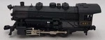 Lionel 6-30233 Gauge Pennsylvania Steam Locomotive #421 Ex. Fixed Price $98.39.