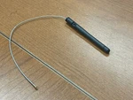 Spektrum E-flite LP5DSM Replacement Antenna. Fixed Price $22.00.