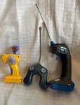 2006 Mattel Fisher Price 49 Mhz 27 Replacement Remote Controls Toys. Fixed Price $18.99.
