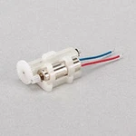 Spektrum SPM6835 Servo Mechanics: 2.3-GRAM 2030L Blade Mcp X. Fixed Price $9.99.