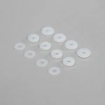 Team Losi Racing Shock Guide & Bushing Set 3.5MM 8X TLR344032 Gas Car/truck. Fixed Price $27.99.