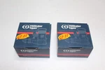 2EA. Nib Thunder Tiger GP-07 Engine. Fixed Price $300.00.