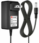 Pkpower Ac Adapter For Flyzone Micro F-86 Sabre Edf Tx-r Ready Plane A1771 Mains. Fixed Price $15.80.