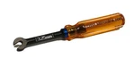 Mip Turnbuckle Wrench For 3.25MM Team Associated 1/10TH Vehicles 9725. Fixed Price $17.99.