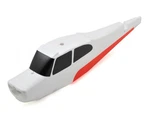 Hobbyzone HBZ5467 Bare Fuselage Champ S+ E42. Fixed Price $24.49.