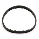 Team Associated #29283 Starter Belt. Fixed Price $30.96.