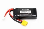 Rage R/c - 11.1V 3S 1000MAH Lipo Battery With XT60 Connector; Lightwave 400BL. Fixed Price $24.99.