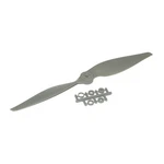 Apc-landing Products Electric PROPELLER10 X 5E APC10050E Propellers. Fixed Price $8.63.