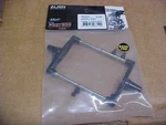 Align H60209T = 600PRO Metal Flybar Control Arm: Trex 600E (new). Fixed Price $12.00.