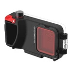 Sealife Sport Diver Color Filter, Red. Fixed Price $20.00.