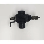Irvine Jetstream Carburetor Remote Control Aircraft Engine England Nos 61-081. Fixed Price $149.00.