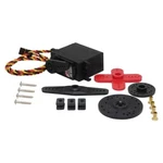 Hitec HS645MG HS-645MG High Torque Metal Gear Rc Airplane Servo. Fixed Price $43.99.