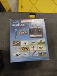 Great Planes Real Flight R/c Simulator Basic. Fixed Price $30.00.