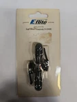 E-flite Blade Bell Mixer Upgrade Kit (bcp) EFLH1170. Fixed Price $24.00.