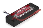 Redcat Racing HX-580030C-BV2 Battery 2S 7.4V Lipo 5800MAH Banana Plug. Fixed Price $79.80.