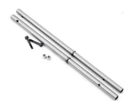 Blade Flybarless Mainshaft Set (2) (B450 X) BLH4347. Fixed Price $14.99.