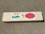 Sterling PT-19 Rc Airplane Kit. Fixed Price $139.99.