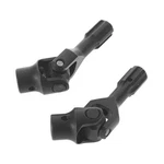 Arrma AR310738 Hd Steel Diff Outdrive Univ Joint NERO2 ARAC4058 Electric. Fixed Price $15.39.