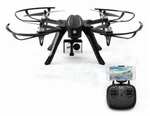 Eachine EX2H Drone 1080P 5G Wifi Fpv Camera Brushless Motor Altitude Hold On/off. Fixed Price $129.95.