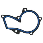 Engine Water Pump Gasket Fel-pro 2013-2019 Ford Escape. Fixed Price $19.96.