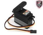 Hitec D954SW Torque Steel Gear Servo (high Voltage) HRC36954. Fixed Price $114.99.