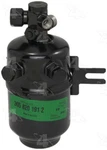 A/c Receiver Drier For 1987-1993 Volkswagen Fox 1989 1988 1990 1991 1992 33373. Fixed Price $63.95.