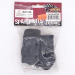 Redcat 69728 Skid Plate Set With Gear Cover. Fixed Price $11.65.