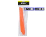 Blade BLH1577 230 Main Rotor Set (orange) New Package Hh. Fixed Price $13.99.