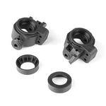 Tekno Rc Llc Eb Nb Et NT48 2.0 Ackerman Spindles TKR9041X Electric Car Truck. Fixed Price $18.98.