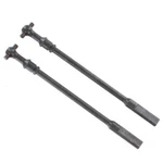 Redcat 18007 Drive Shaft 2P EVEREST-10 (l). Fixed Price $9.99.