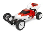 Team Associated Yokomo YZ-10 Classic Kit 4WD Buggy 9064. Fixed Price $469.99.