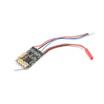 Spektrum Receiver Esc Micro Scrappy 800MM SPM-1042 Rc Sport Airplanes. Fixed Price $74.99.