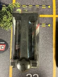 Venom VEN-1599 Battery Assembly Jig For Building & Assembling Stick Packs. Fixed Price $15.00.