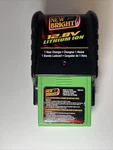Oem New Bright Rc 12.8V Lithium Ion Charger A865500432 250MA Untested Sold As-is. Fixed Price $36.24.