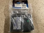 Hobby Store/estate Nos Aircore Micro Ac/dc 2S Lipo Balancing Charger. Fixed Price $16.95.
