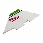 Hangar 9 Vertical Stabilizer With Rudder Ultra Stick 30CC HAN236504 Replacement. Fixed Price $27.99.