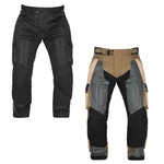 Tourmaster Horizon Line Mens Ridgecrest Adventure Touring Motorcycle Pants. Fixed Price $189.99.