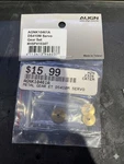 Align AGNK10461A DS410M Servo Metal Gear Set HSP41034T - New In Package. Fixed Price $19.98.
