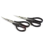 Dynamite Body Scissors Curved/straight DYN2517 And Shears. Fixed Price $29.99.