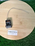 Spektrum TM1000 DSM2 Telemetry System Module. Fixed Price $46.08.