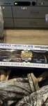 World Tech Toys Nano Hercules 3.5CH Gyro Helicopter Black Blue Electric. Fixed Price $40.00.