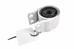 Front Lower Suspension Control Arm Rear Bushing Gm (84910670) Oem 2021-2025. Fixed Price $50.00.