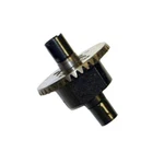 Redcat Racing Front Or Rear Differential Gear Set 1 02024. Fixed Price $14.87.