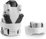 Skyreat Mini 3 / Rc Holder,propellers Guard Strap.... Fixed Price $17.86.